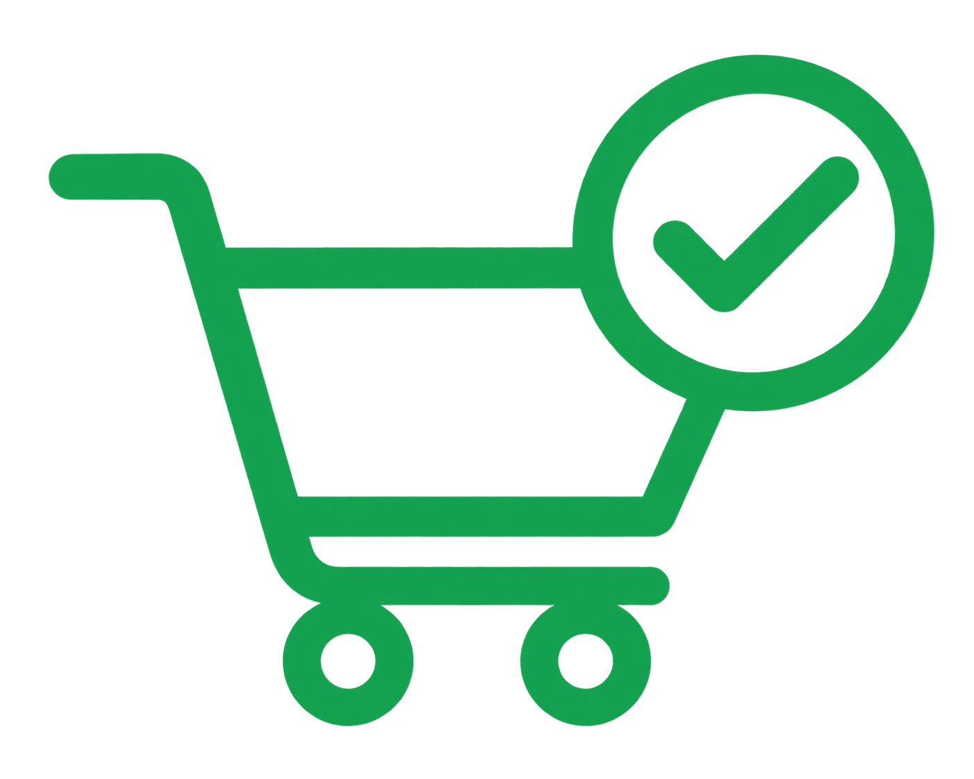 Sales