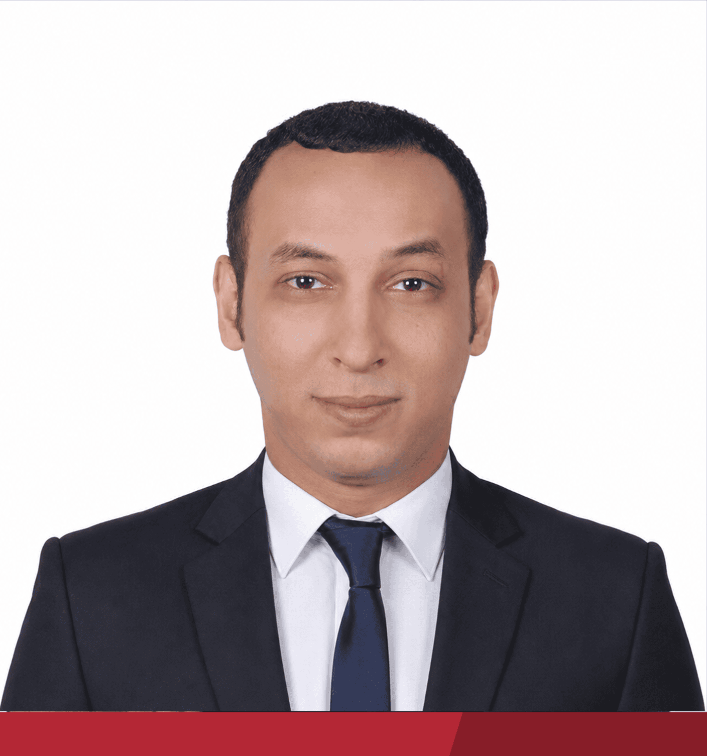 Employee Name