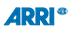 ARRI