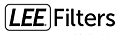 LEE Filters