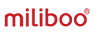 Miliboo