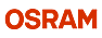 Osram