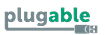 Plugable