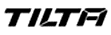 Tilta