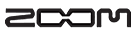 Zoom