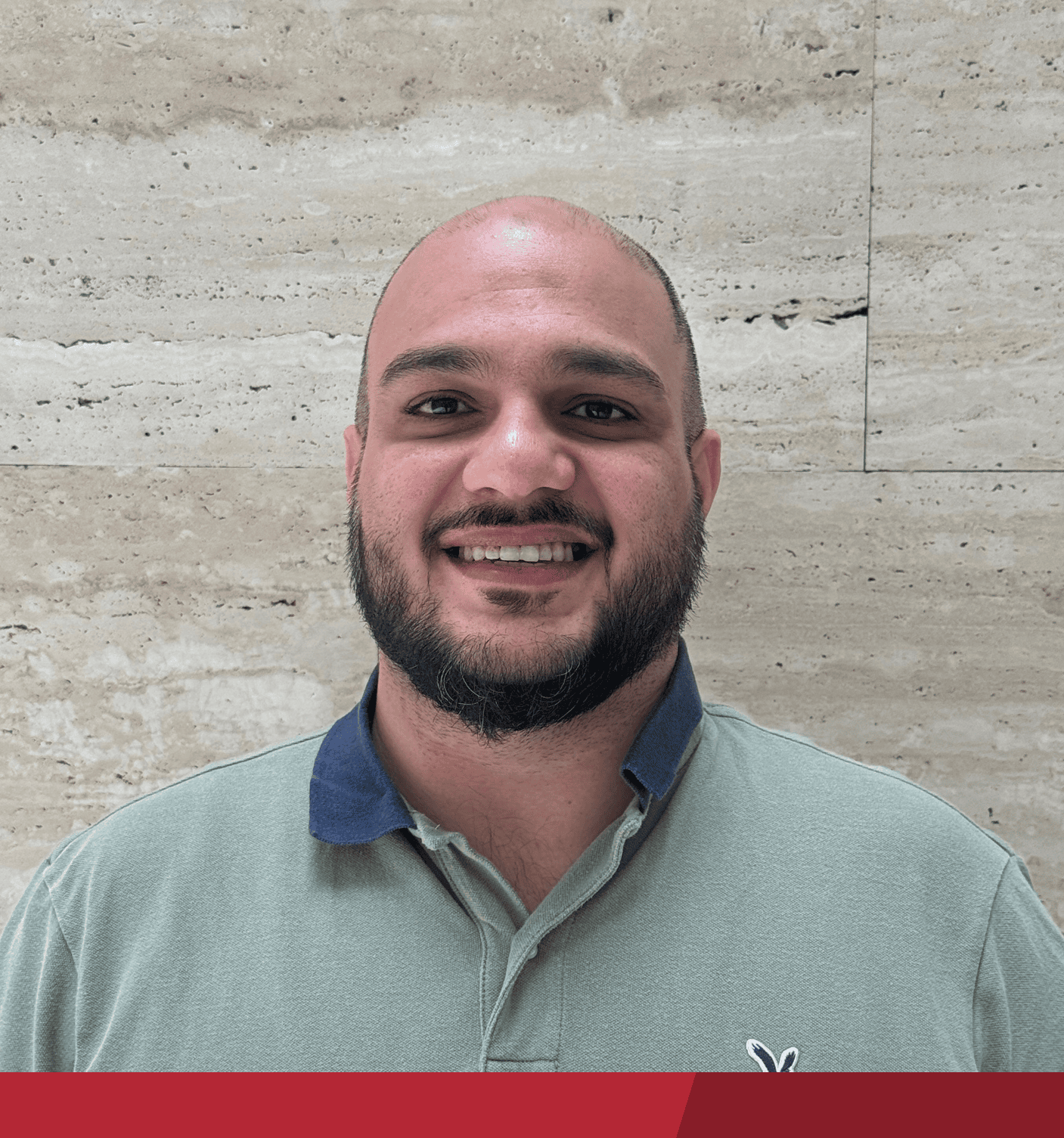 Employee Name