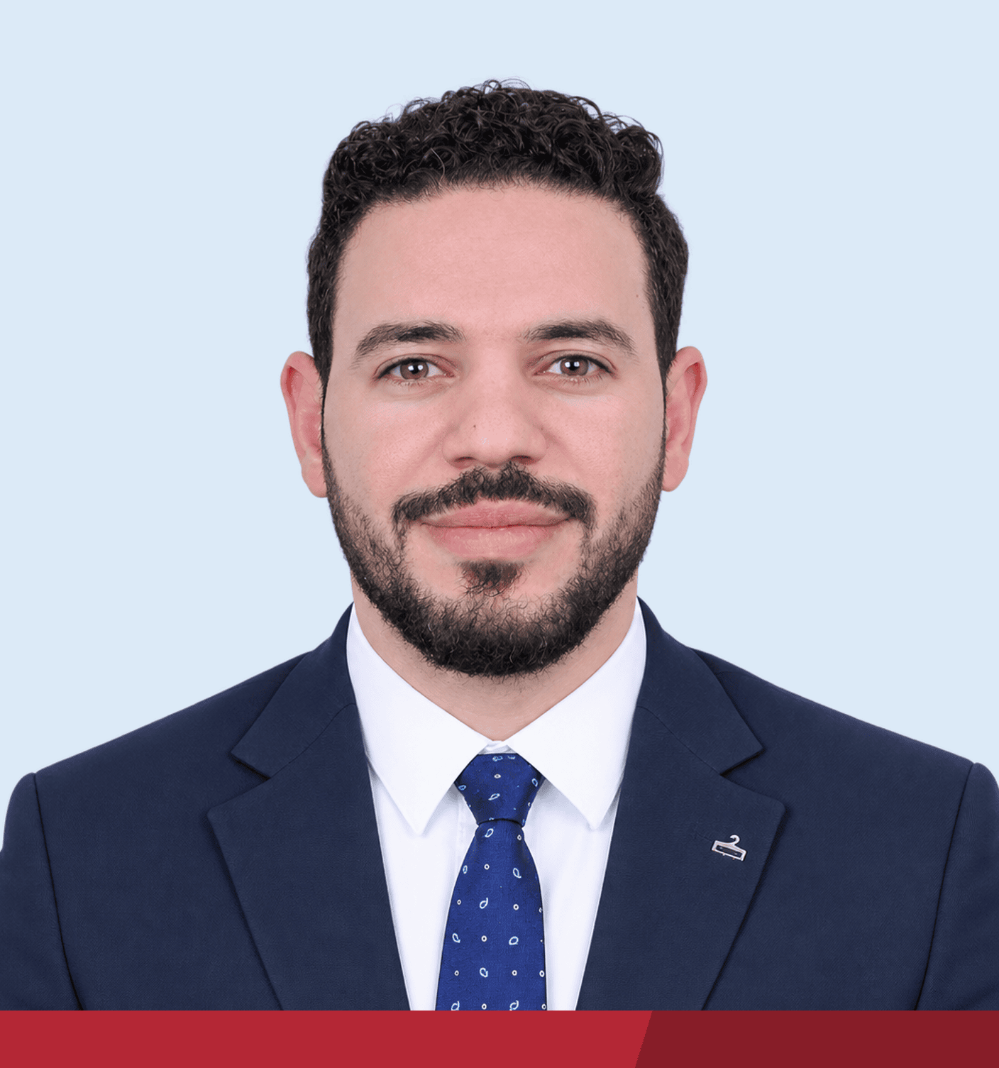 Employee Name