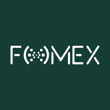 FOMEX 2025