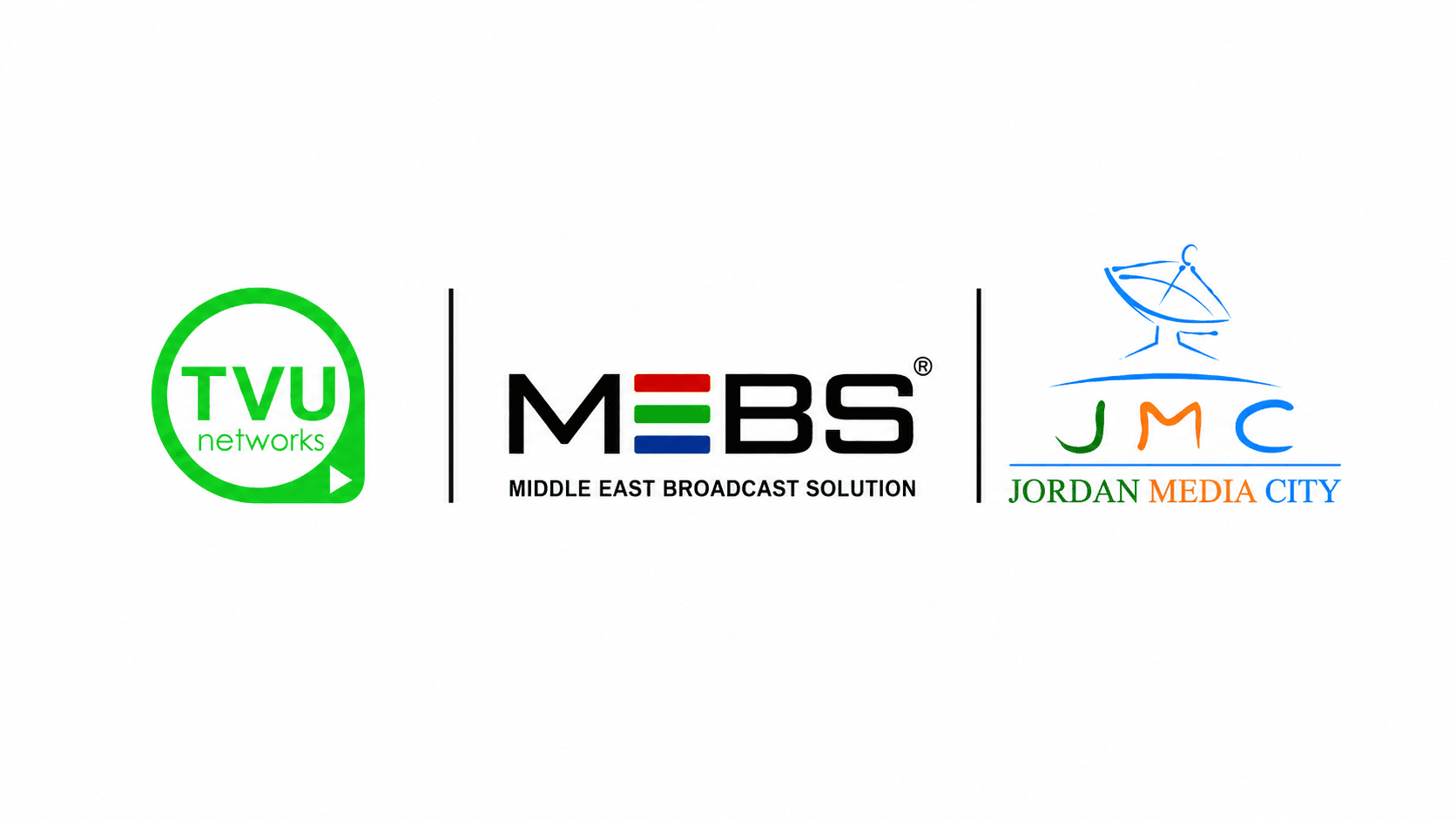 Jordan Media City