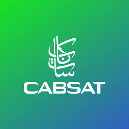 MEBS at CABSAT 2025